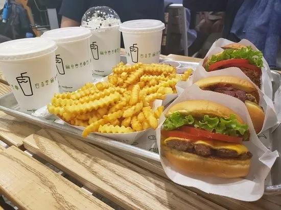 首尔仁川机场哪个最好,首尔自由行仁川国际机场