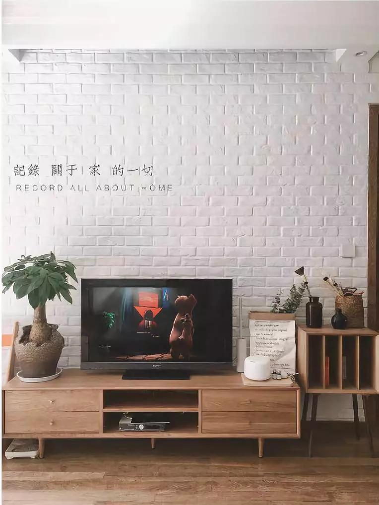 3平米淋浴房加洗手盆,3平米卫生间独立洗漱区