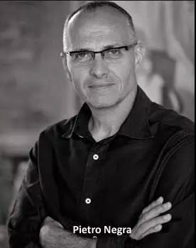 pinko燕子包怎么500块都能买到了,pinko黑色翅膀燕子包2018年款