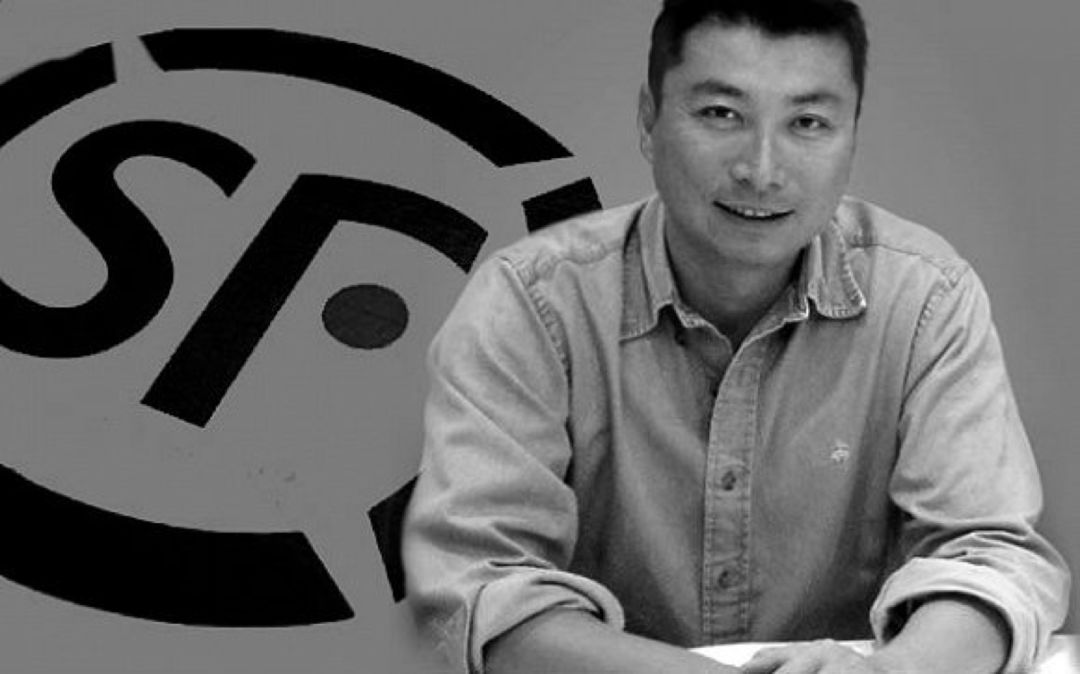 顺丰快递王卫现在怎么样了,顺丰王卫做了什么社会贡献