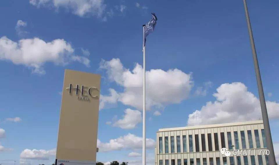 力压迈腾的车子,力压保时捷的品牌