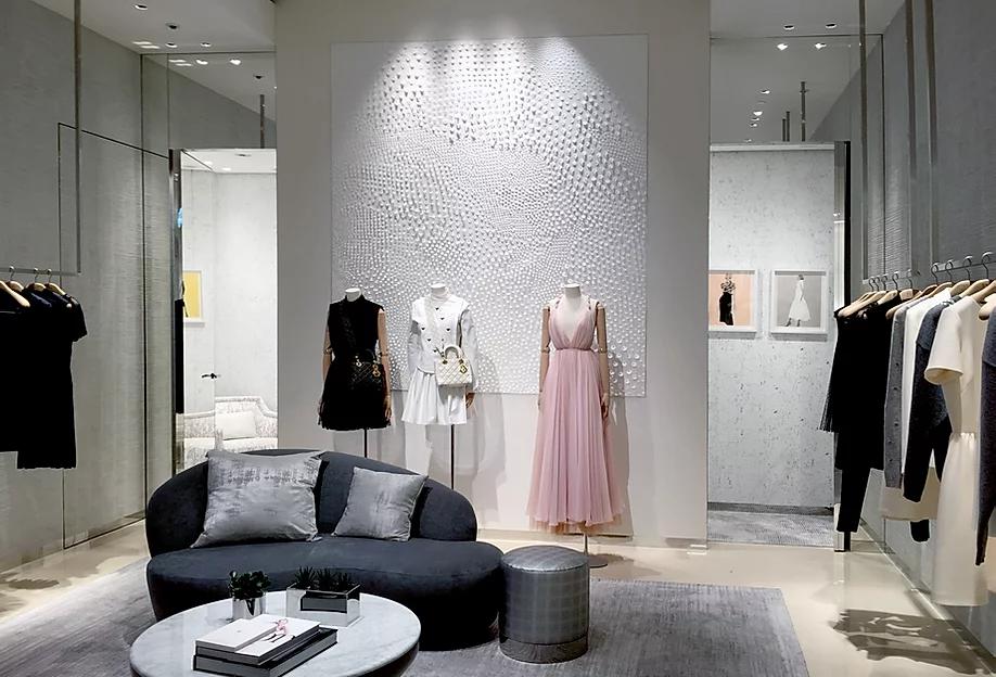 设计师用“纸”做了互动体验式墙纸！网友：不错哦，两天就坏了吧