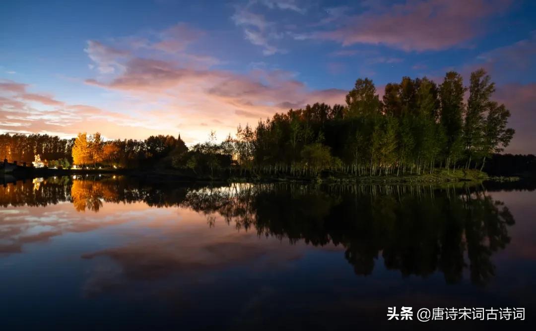 君子百朋,得一知己足矣度平生