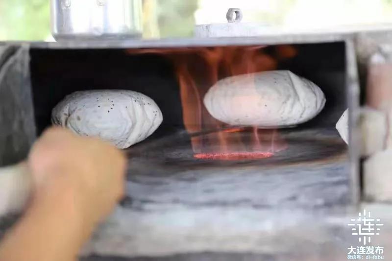 周末去哪玩周边游推荐一个好地方,周边游假期旅游攻略