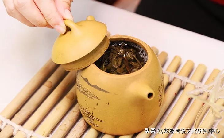 三元命盘,命理学的三合和六合是什么