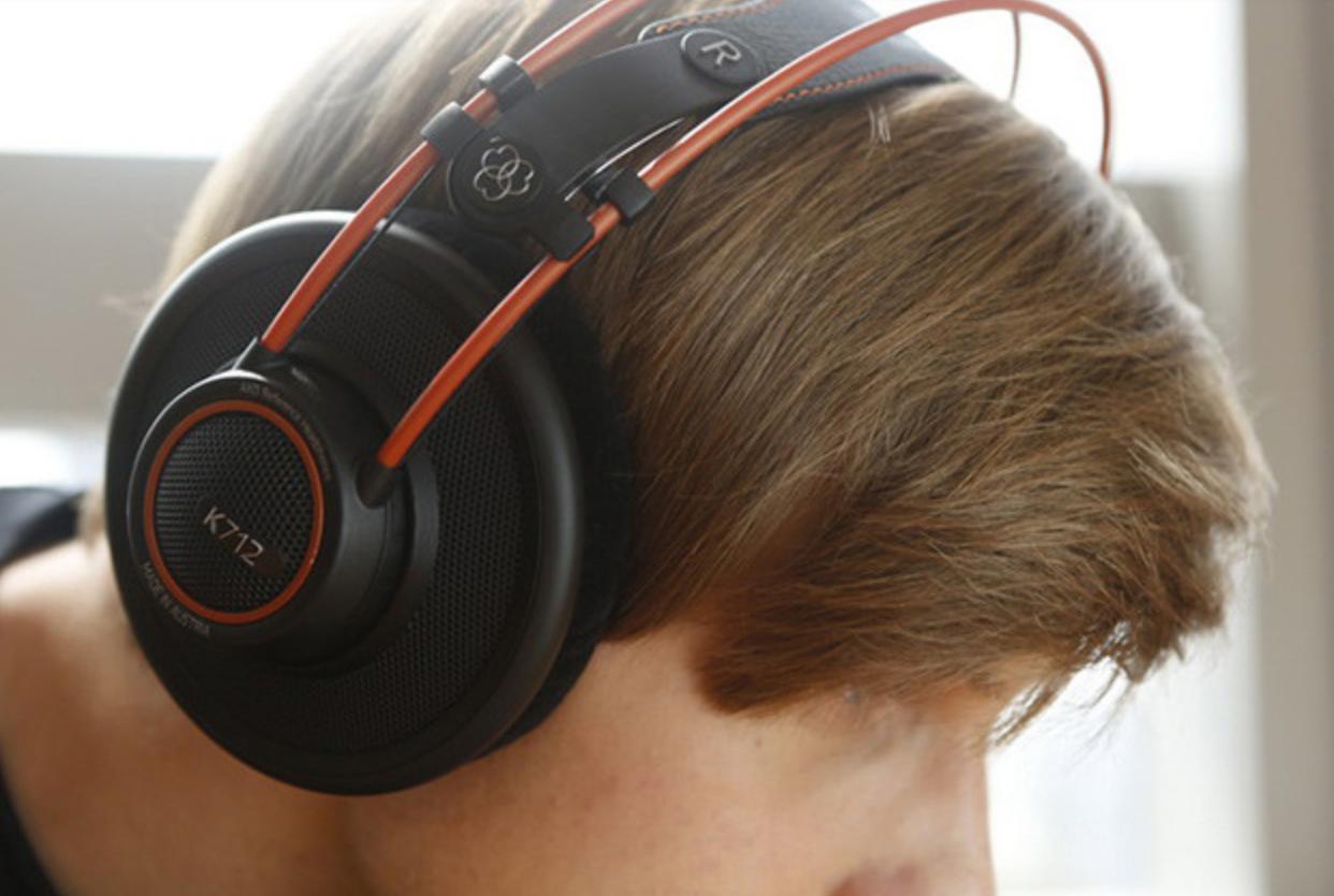 日本vgp2023真无线耳机获奖名单,2018vgp头戴式耳机大赏