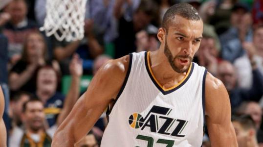 nba球员突然传来去世的噩耗,nba近2周最新消息