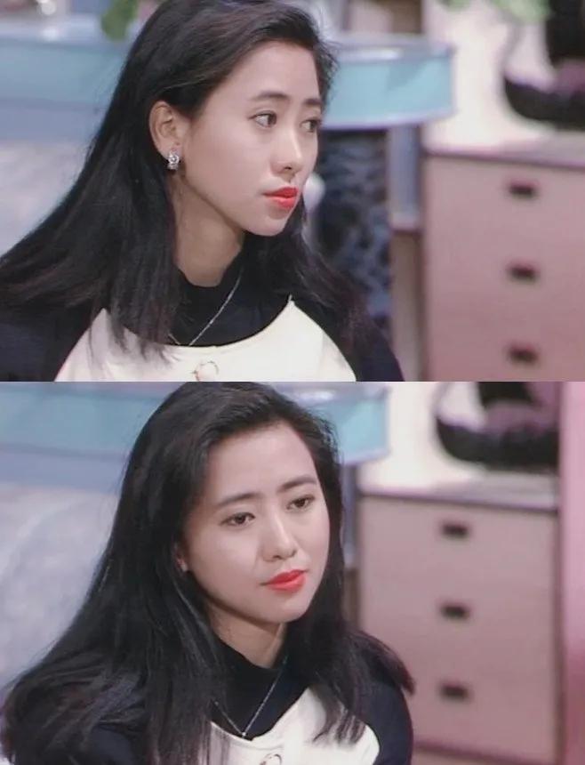 庙街豪情结局天赐爱上佩玲,庙街豪情江华