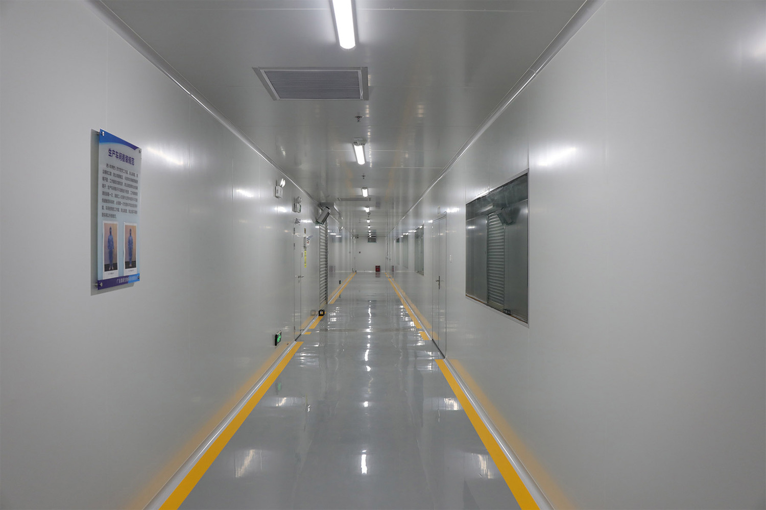 广东美白化妆品oem加工,广东化妆品加工oem