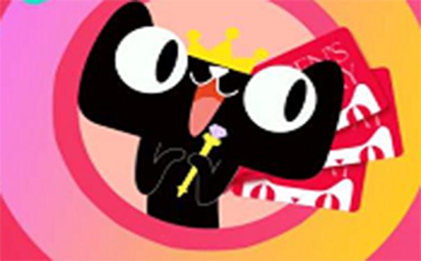 在天猫上怎么购买流量,天猫如何获取免费流量