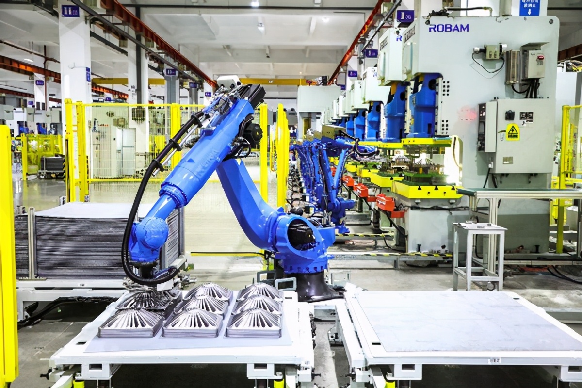 方太厨电行业引领者,方太厨电在同行业排名