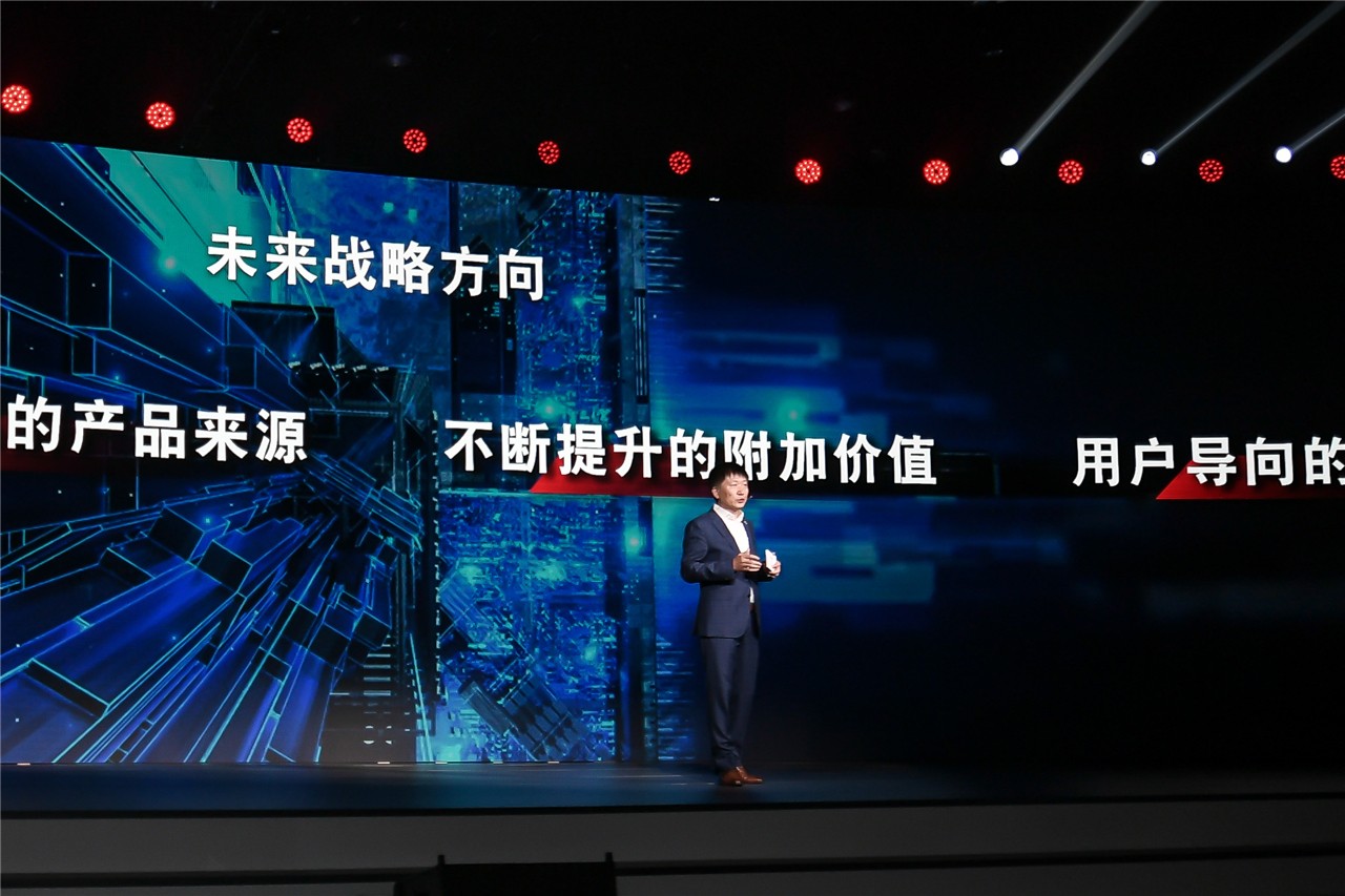 奥迪官方认证二手车有什么优势,奥迪官方认证二手车怎么谈价格