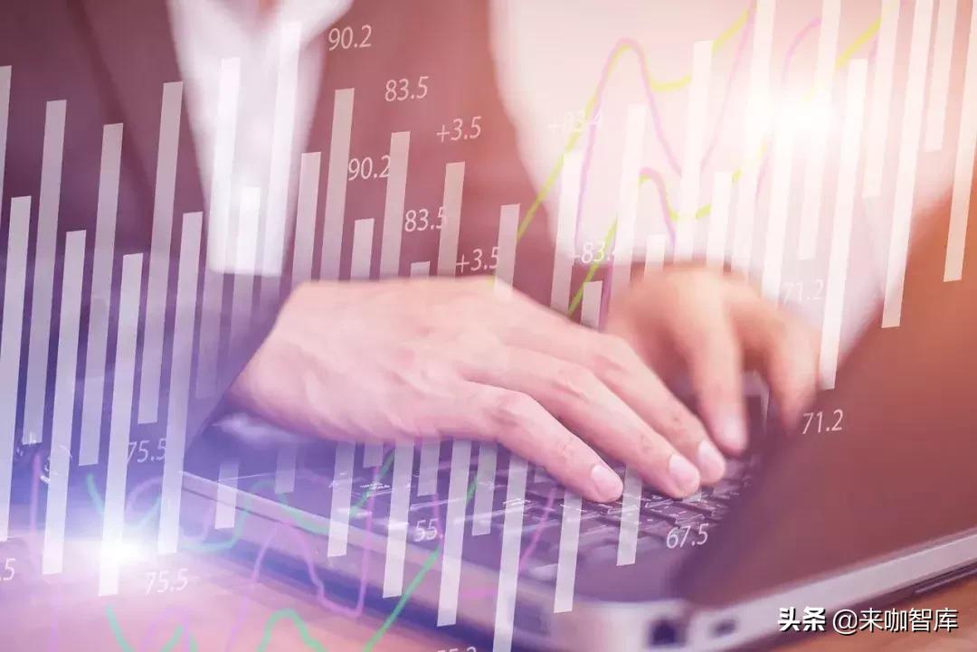 玖富稳上市了吗,玖富近日上市了吗