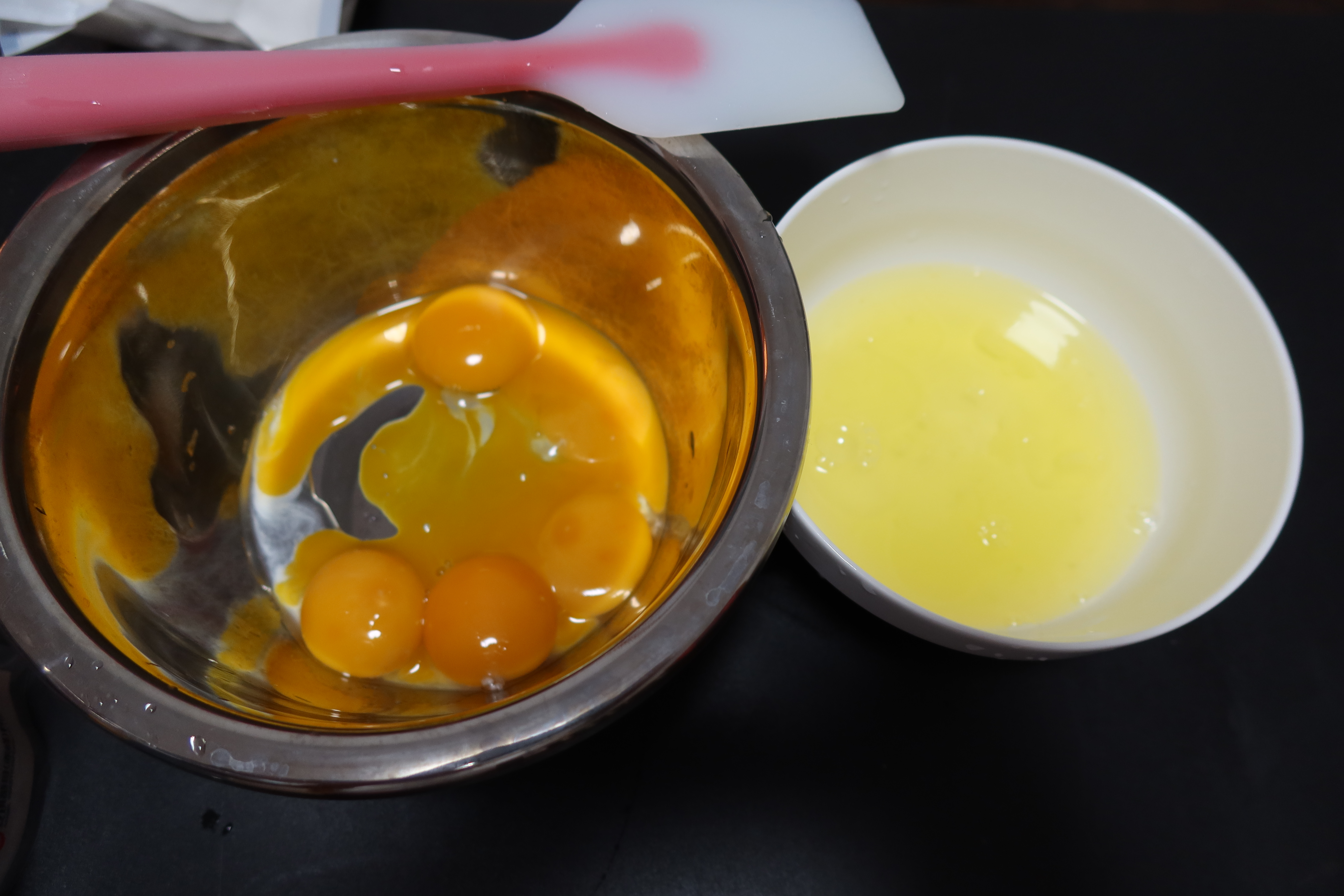 云康宝厨房秤好用吗,云康宝厨房秤智能食物秤怎么调节