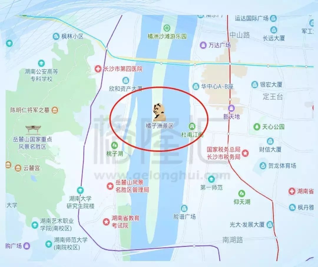 专家解读长沙房价较低,深度解析长沙富人区