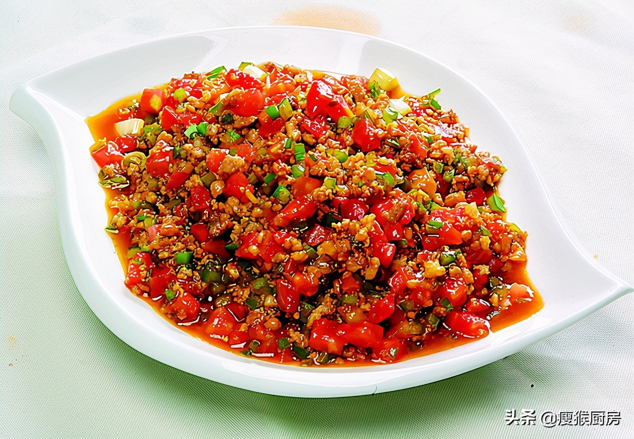 云南最好吃的十道菜,云南最出名的特色菜