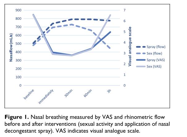 第20届搞笑诺贝尔奖,2019第29届搞笑诺贝尔奖揭晓