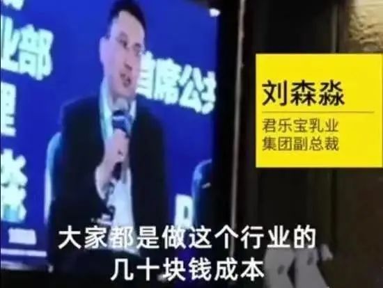 为什么国行奶粉比国际版贵,现在的美赞臣奶粉怎么这么贵