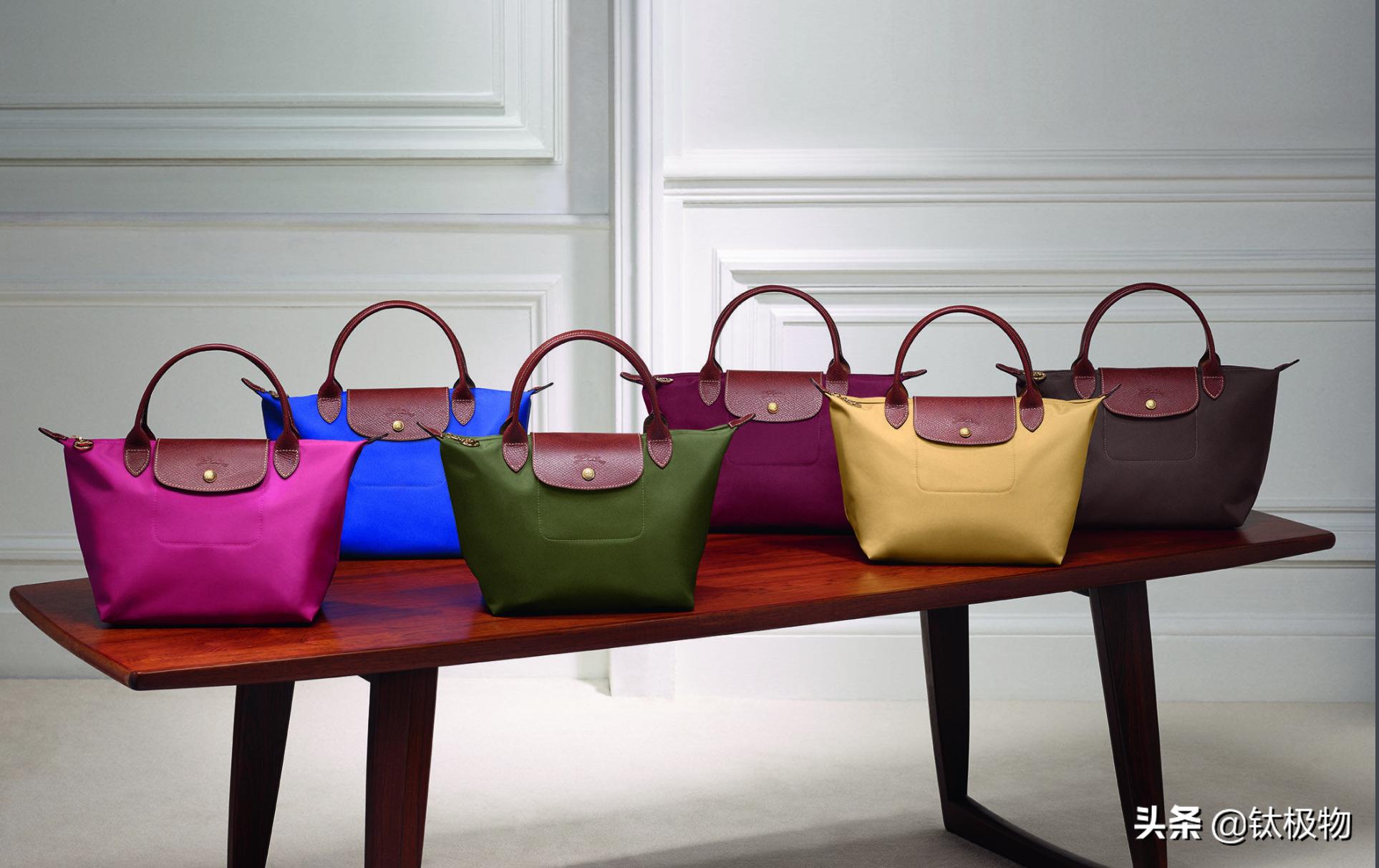 全球十大轻奢男士皮鞋品牌,全球轻奢10大家具品牌排名