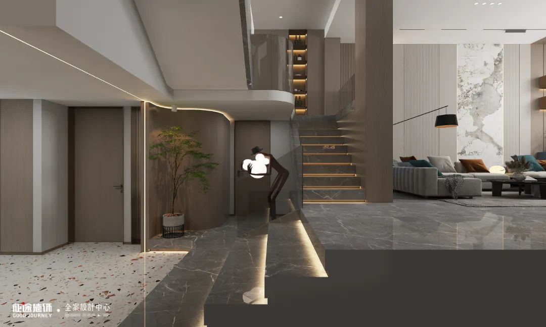 身在浮世心向清欢电子版,身在浮世心向清欢草书作品