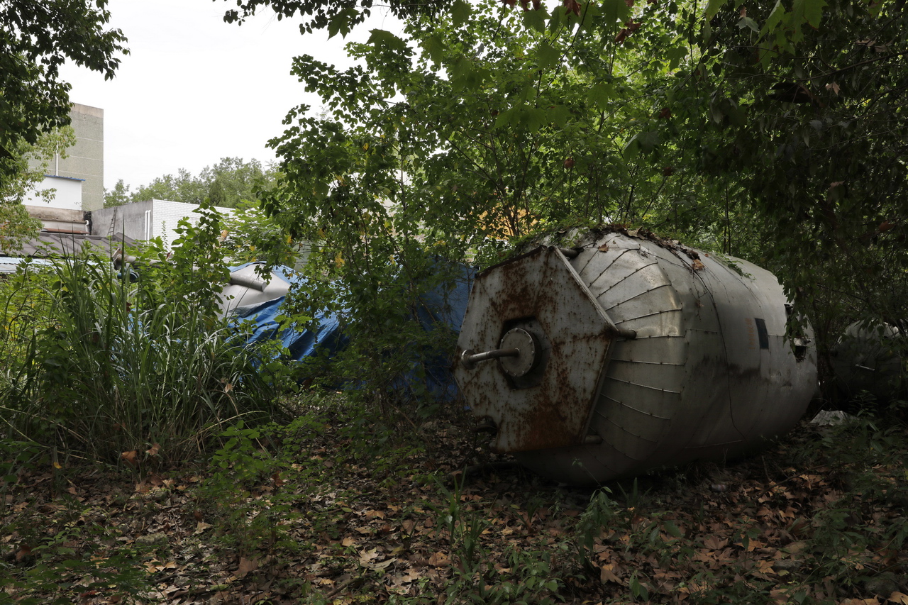 武汉东西湖产的雪花啤酒,东西湖雪花啤酒厂2015年