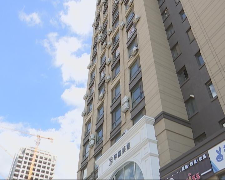 月子中心烫伤索赔,在月子中心被烫伤主管部门