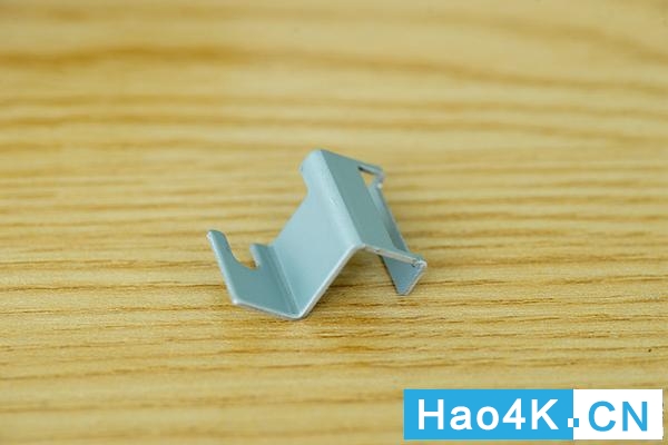 西部数据elements用的是什么硬盘,西部数据移动硬盘element测评