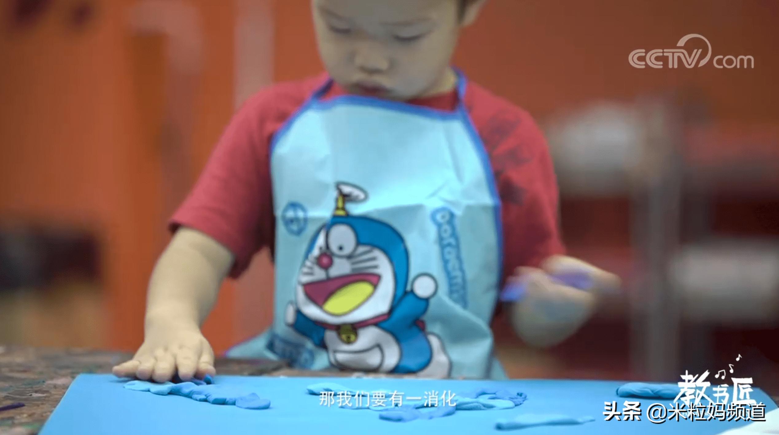 比分数更重要的是感受幸福的能力,比分数更重要的是人品