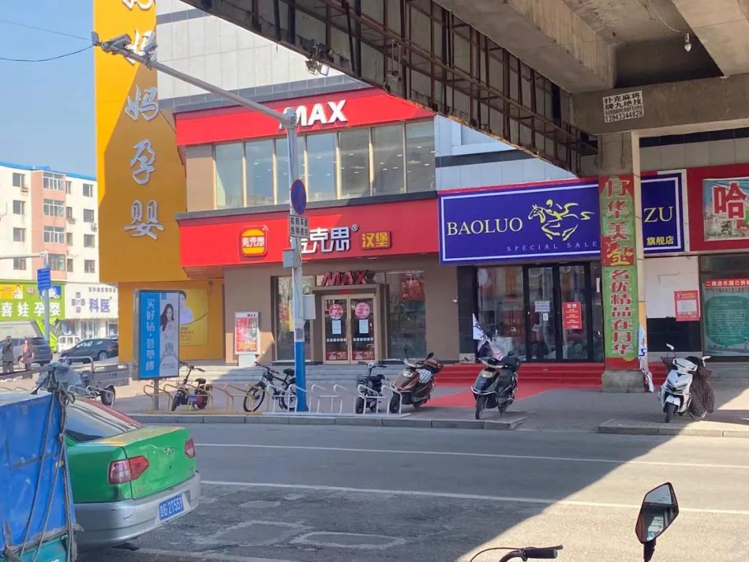 辞去年薪百万的工作回到农村,年轻人辞职去农村租房