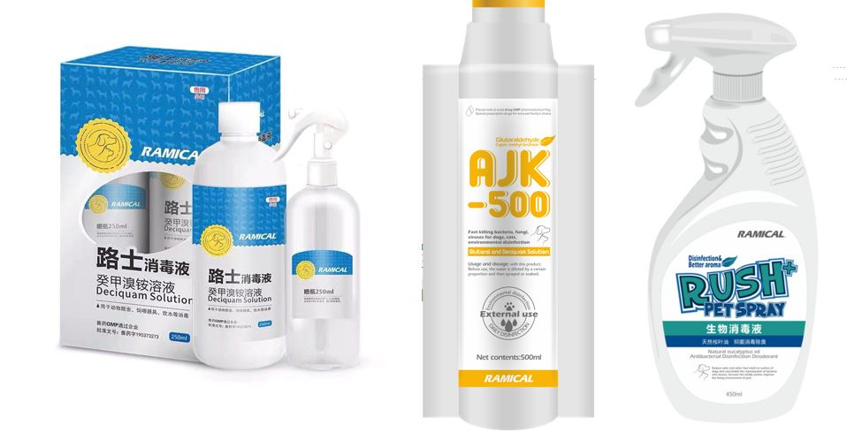 战疫我们在一起致敬最美逆行者,战疫我们在一起致敬英雄篇视频