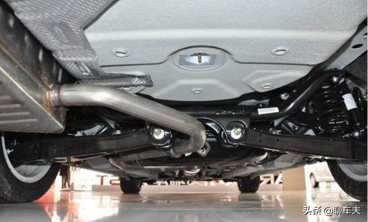 中国最好的自主品牌车企奇瑞,奇瑞汽车自主品牌的骄傲