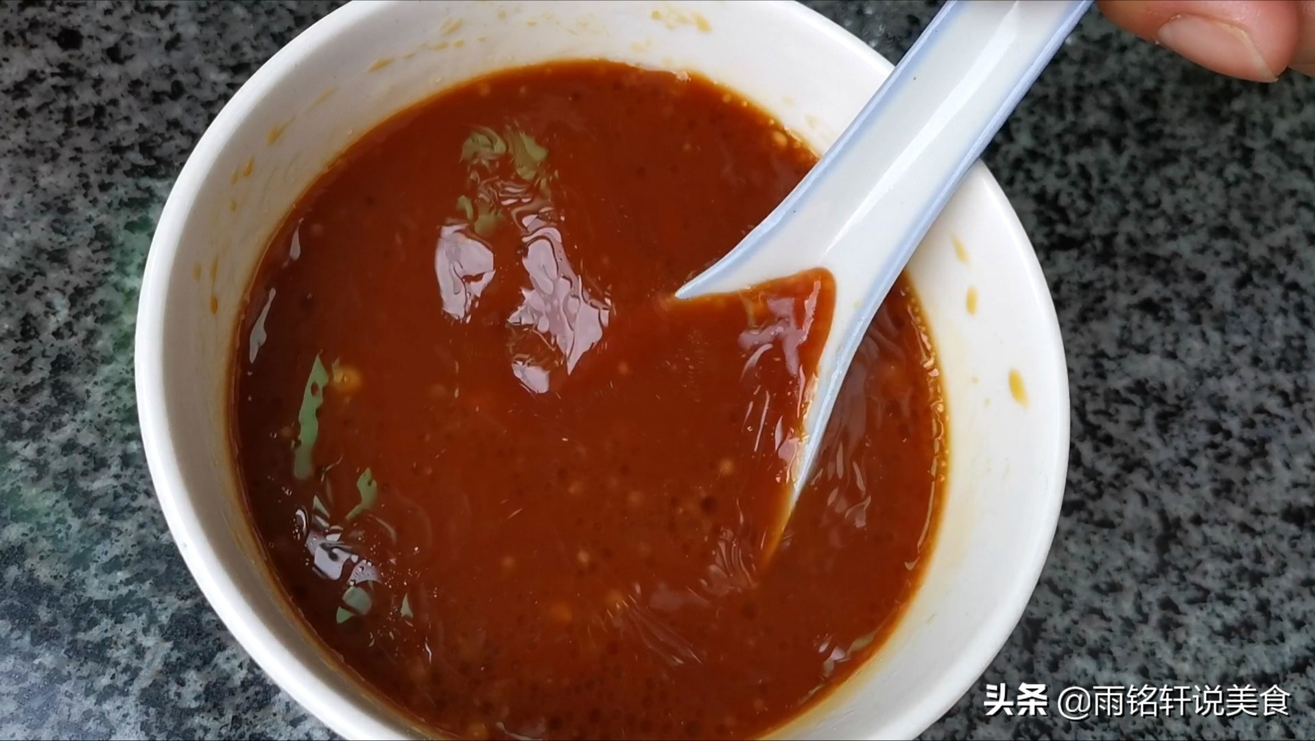 很多人都没吃过的草鱼做法,好吃又下饭的草鱼做法