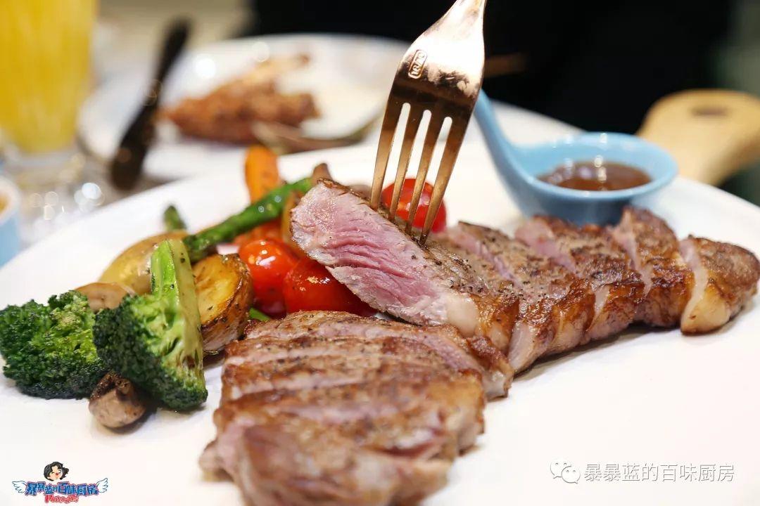 亲子餐厅界的爱马仕重庆,成都亲子餐厅爱马仕