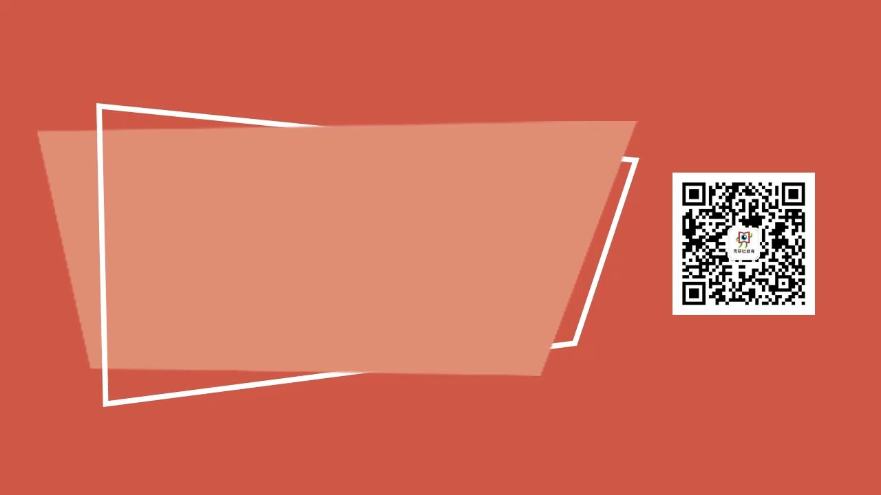 为什么海洋里的珊瑚多种多样,珊瑚为什么这么多形状和颜色