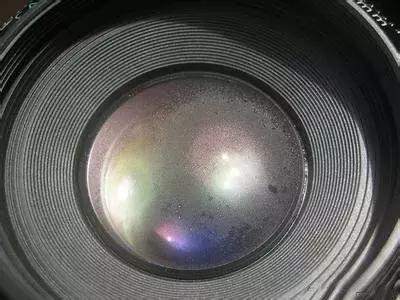 摄影讲堂冬季冰雪的拍摄技巧,冰雪拍摄技巧大全集