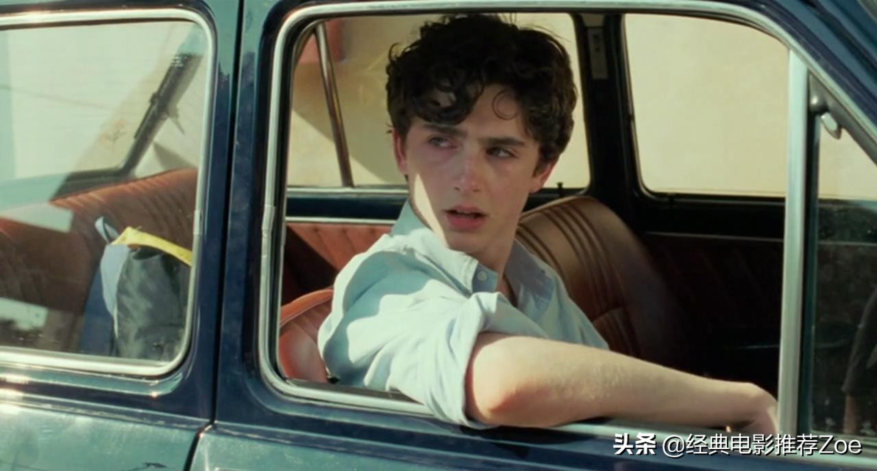 近几年几部值得一看的爱情电影,10部必看的经典爱情电影