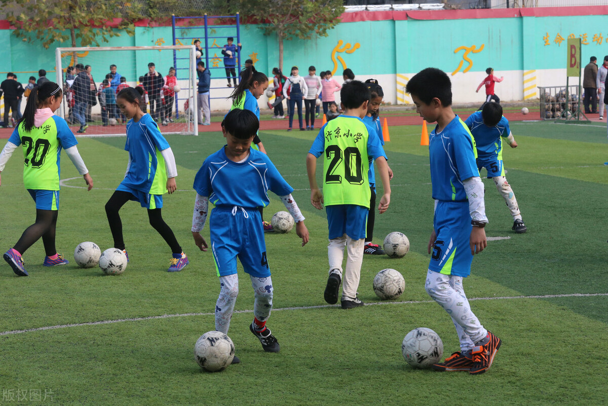 下一届足球世界杯亚洲出线名额,2022世界杯亚洲预选赛越南国足