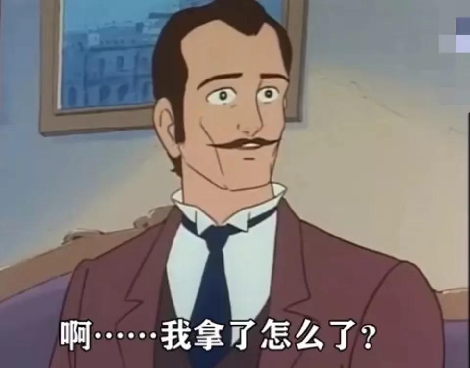 好孩子都来自什么家庭？这10句精华，请父母牢记