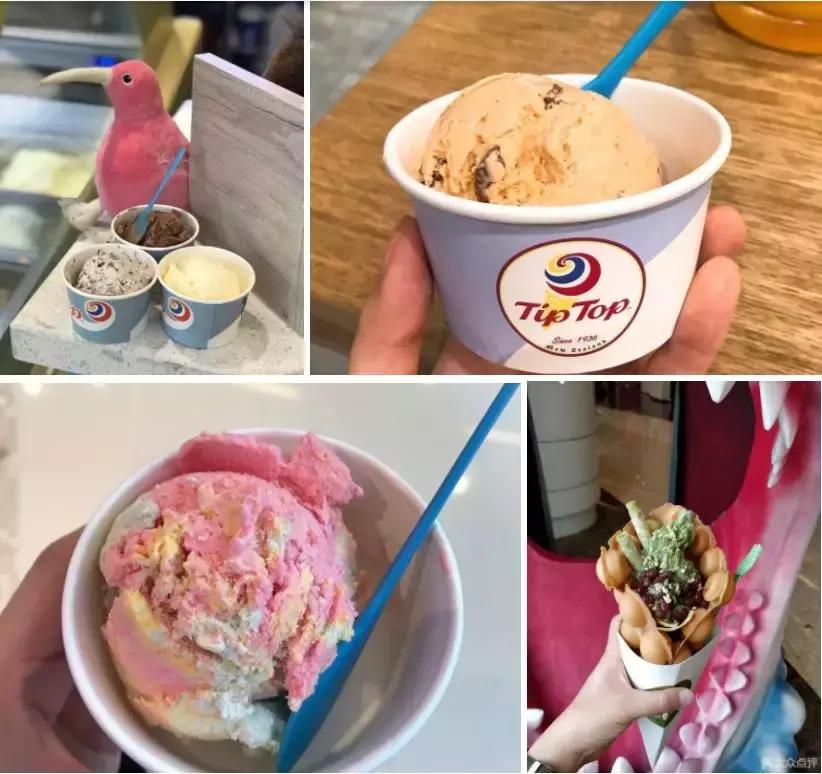 津城最好吃的小吃,那些尝一口就忘不掉的天津美食