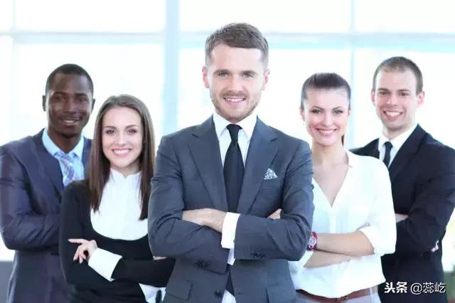 顾客说价格太贵了时的销售话术,顾客说能不能便宜点怎么说