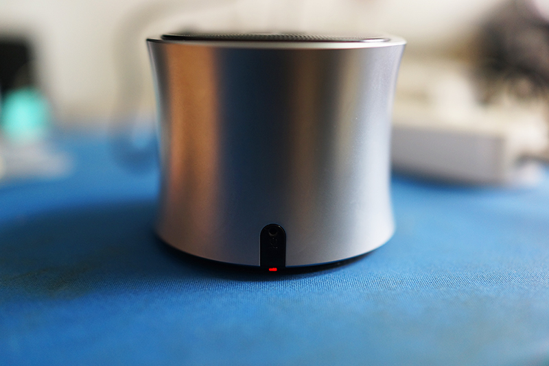 艾特铭客金刚3蓝牙,艾特铭客金刚3和e200哪个音质好