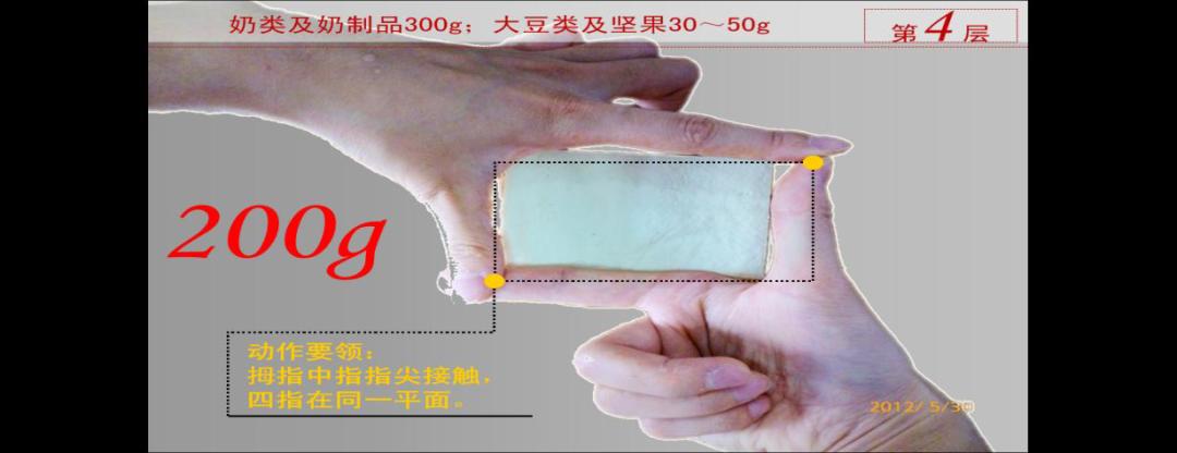 糖尿病合并尿酸高挂什么科,糖尿病合并高血脂治疗方案