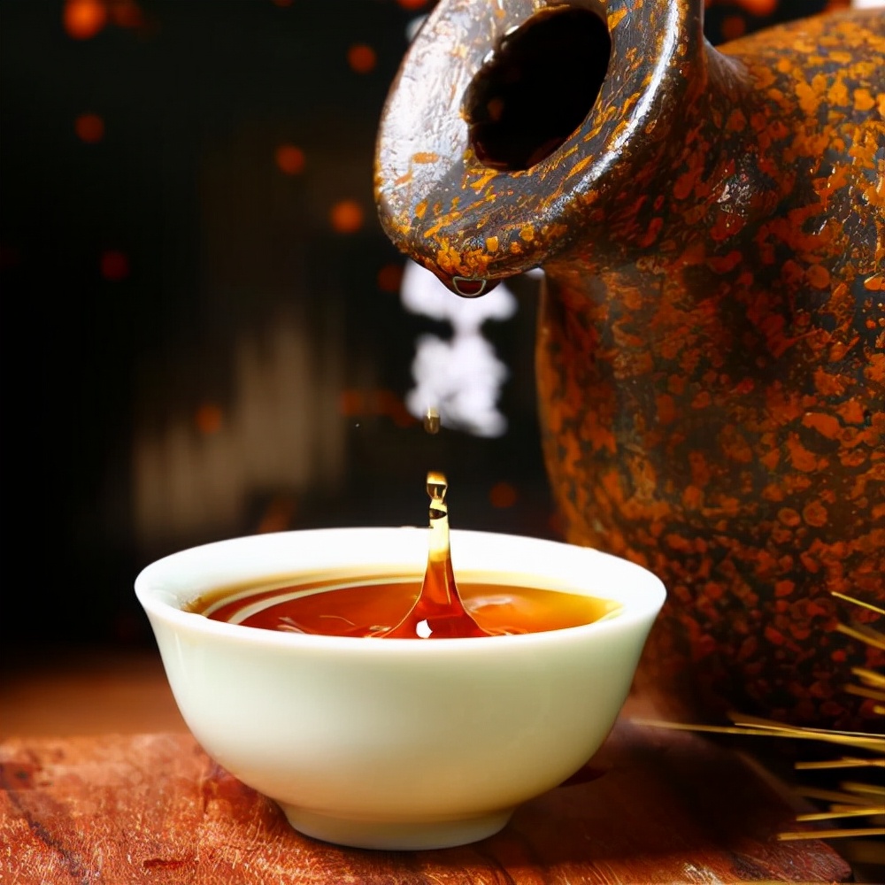 我为什么建议你留在一线城市,我为什么建议你来北上广深奋斗