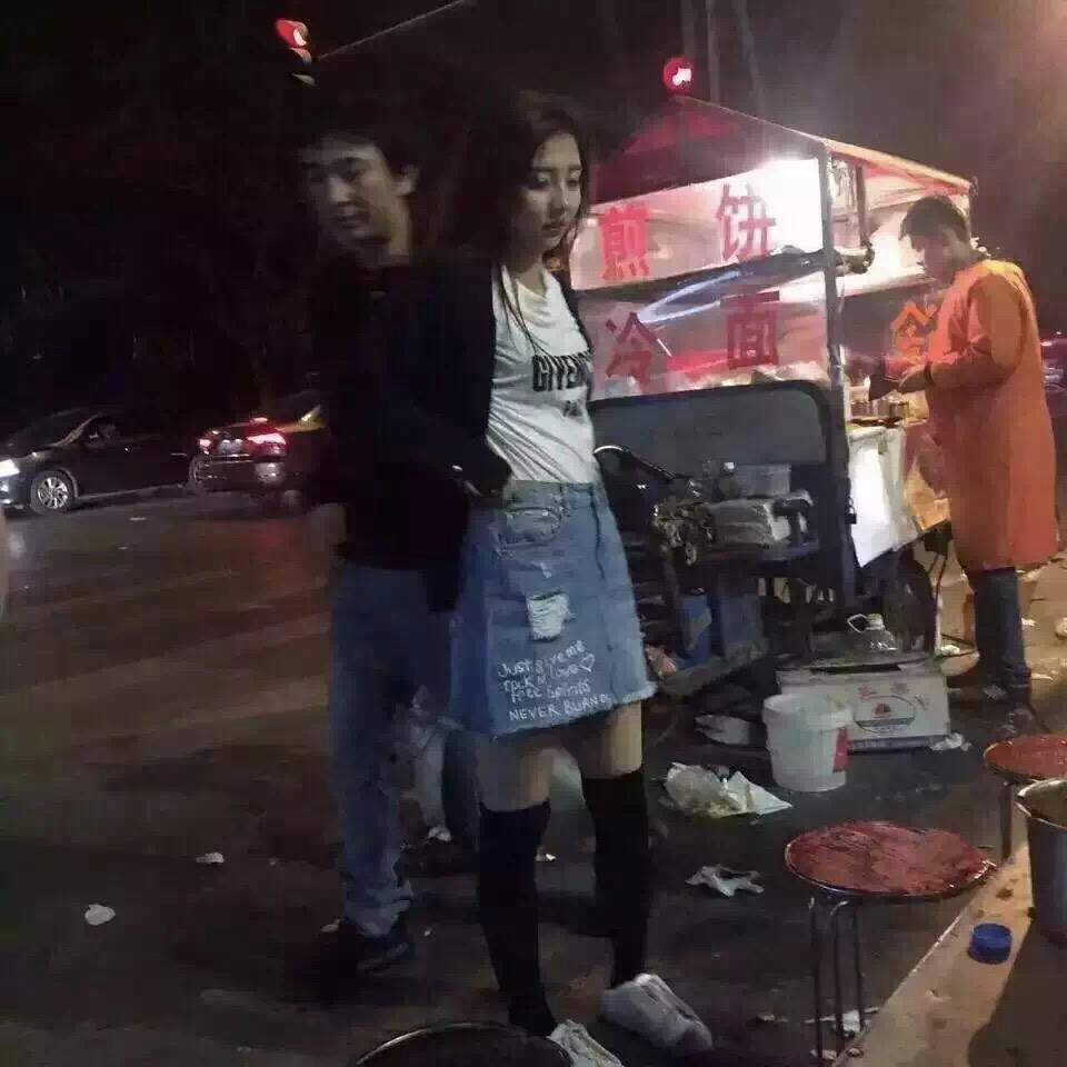 高质量男性王思聪,王思聪谈男人