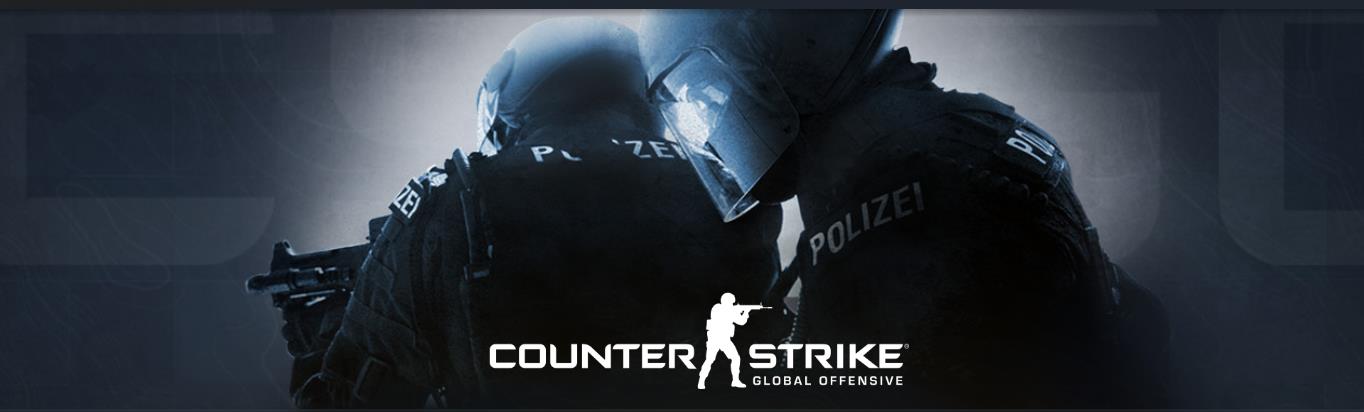 有哪些游戏主播是外挂,教你识别主播开外挂