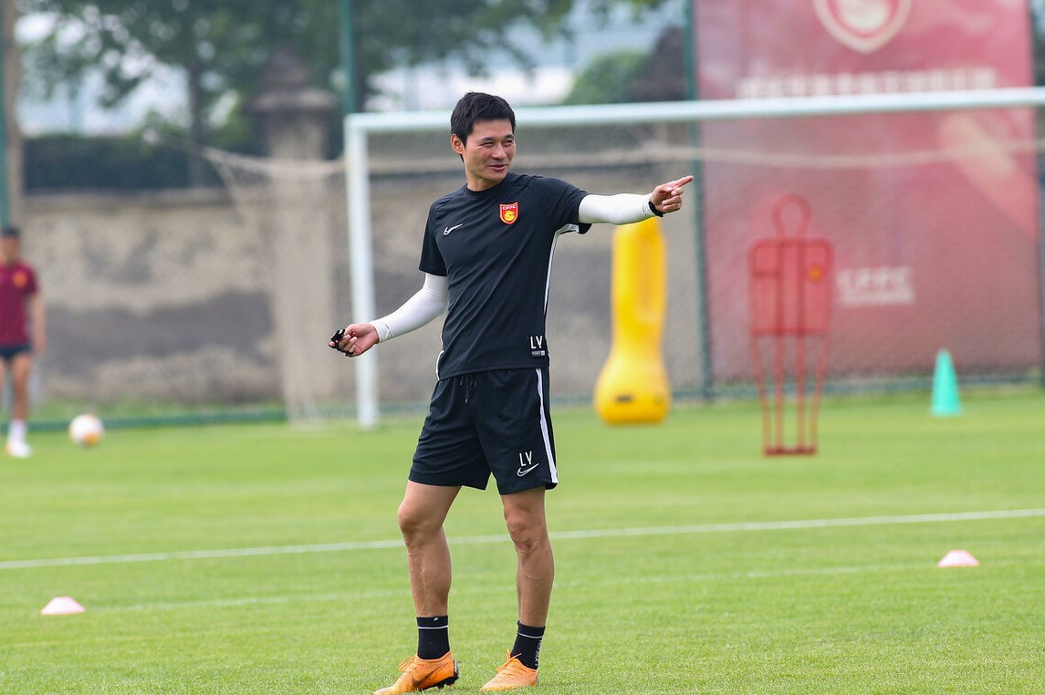 李毅大帝夺冠,李毅大帝怎么样