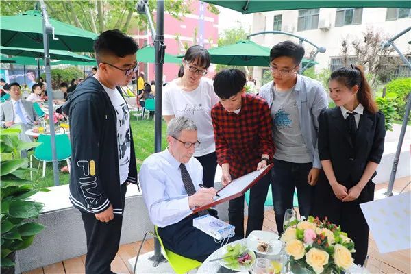 中国矿业大学专升本招生简章,宁夏矿业大学专升本录取分数线