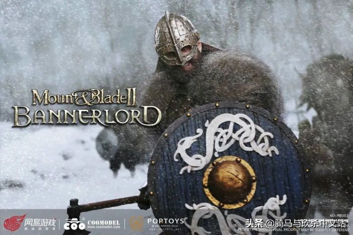 「MOD推荐」新春贺岁！《法亚史诗》V0.584EA—薄暮