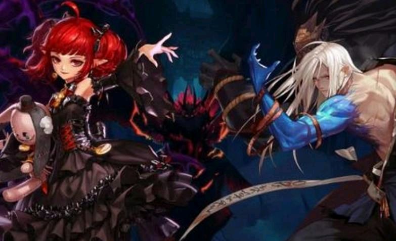 dnf新换装徽章和附魔免费转移,dnf地下城与勇士免费宝珠