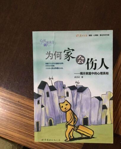 <html>
<head><title>502BadGateway</title></head>
<body>
<center><h1>502BadGateway</h1></center>
<hr><center>nginx</center>
</body>
</html>
<!--apaddingtodisableMSIEandChromefriendlyerrorpage-->
<!--apaddingtodisableMSIEandChromefriendlyerrorpage-->
<!--apaddingtodisableMSIEandChromefriendlyerrorpage-->
<!--apaddingtodisableMSIEandChromefriendlyerrorpage-->
<!--apaddingtodisableMSIEandChromefriendlyerrorpage-->
<!--apaddingtodisableMSIEandChromefriendlyerrorpage-->
